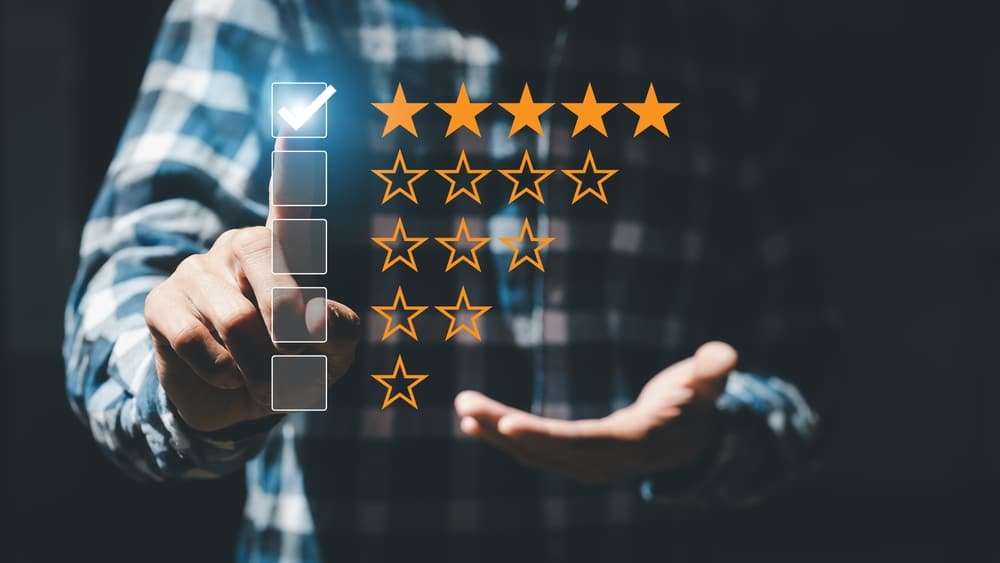 An important part of digital marketing is understanding why and how to get google reviews, and how to respond to negative reviews